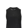 Emporio Armani Cotton tank top - Emporio Armani