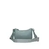 Emporio Armani Bag With Deer Print - Emporio Armani