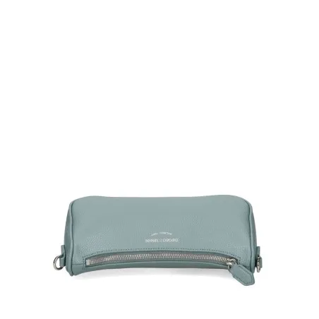 Emporio Armani Bag With Deer Print - Emporio Armani