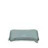 Emporio Armani Bag With Deer Print - Emporio Armani
