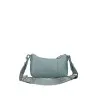 Emporio Armani Bag With Deer Print - Emporio Armani