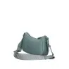 Emporio Armani Bag With Deer Print - Emporio Armani