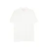 Emporio Armani Logo cotton polo shirt - Emporio Armani