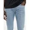 Emporio Armani Denim cotton jeans - Emporio Armani