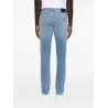 Emporio Armani Denim cotton jeans - Emporio Armani
