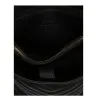 Pinko Classic Love Bag Puff Handbag - PINKO