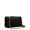 Pinko Classic Love Puff Crossbody Bag - PINKO