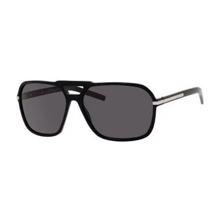 Lunettes de Soleil Homme DIOR 156S - Dior