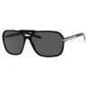 Lunettes de Soleil Homme DIOR 156S - Dior