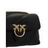 Pinko Classic Love Puff Crossbody Bag - PINKO