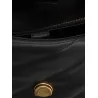 Pinko Classic Love Puff Crossbody Bag - PINKO