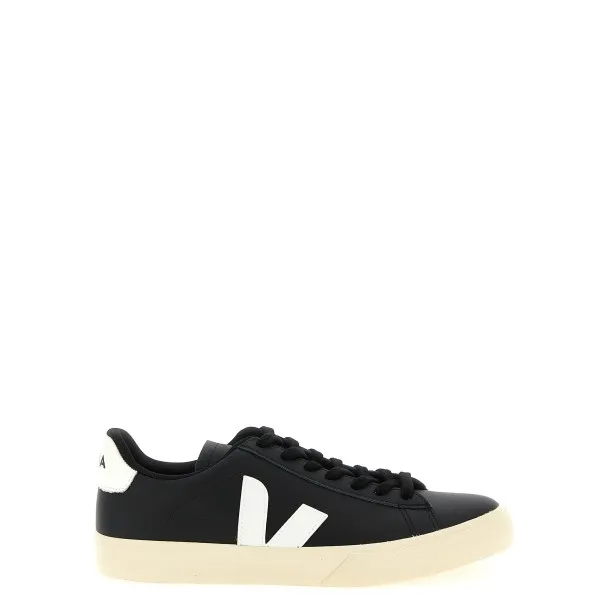 Veja Campo Sneakers - VEJA