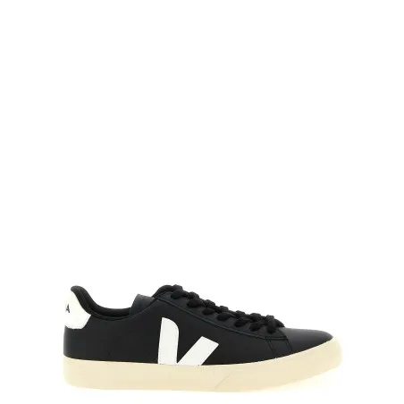 Veja Campo Sneakers - VEJA