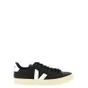 Veja Campo Sneakers - VEJA