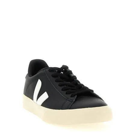 Veja Campo Sneakers - VEJA