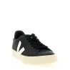 Veja Campo Sneakers - VEJA