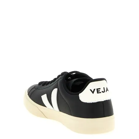 Veja Campo Sneakers - VEJA