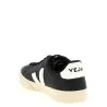 Veja Campo Sneakers - VEJA