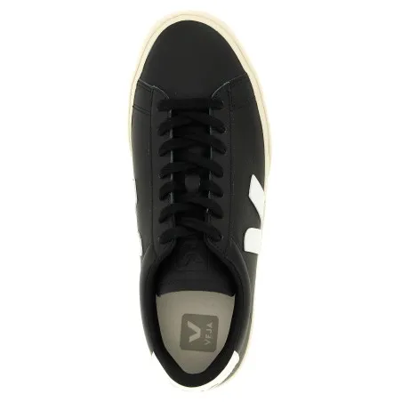Veja Campo Sneakers - VEJA