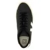 Veja Campo Sneakers - VEJA