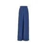 Emporio Armani Linen trousers - Emporio Armani