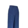 Emporio Armani Linen trousers - Emporio Armani