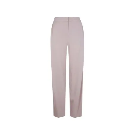 Emporio Armani Straight-leg trousers - Emporio Armani