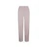 Emporio Armani Straight-leg trousers - Emporio Armani