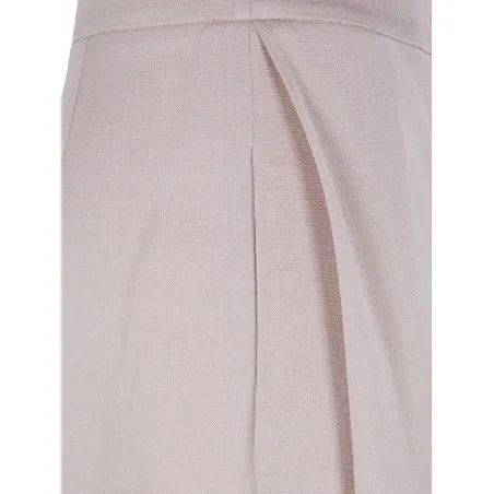 Emporio Armani Straight-leg trousers - Emporio Armani