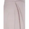 Emporio Armani Straight-leg trousers - Emporio Armani