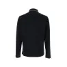 Emporio Armani Logo cotton polo shirt - Emporio Armani