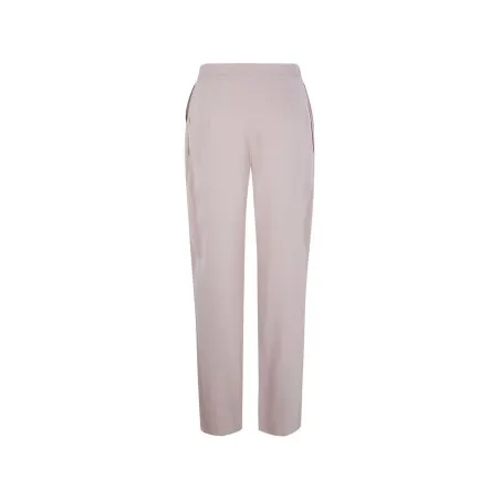 Emporio Armani Straight-leg trousers - Emporio Armani