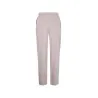 Emporio Armani Straight-leg trousers - Emporio Armani