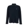 Emporio Armani Logo cotton polo shirt - Emporio Armani