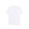 Emporio Armani Logo cotton t-shirt - Emporio Armani