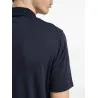 Emporio Armani Logo polo shirt - Emporio Armani