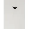 Emporio Armani Logo cotton polo shirt - Emporio Armani