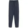 Emporio Armani Straight-leg trousers - Emporio Armani
