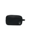 Emporio Armani Travel Essential Nylon Beauty Bag - Emporio Armani