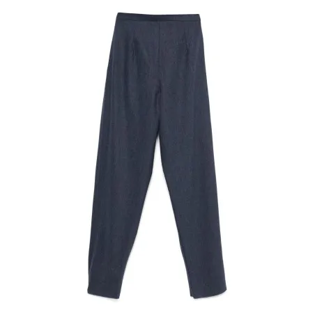 Emporio Armani Straight-leg trousers - Emporio Armani