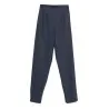 Emporio Armani Straight-leg trousers - Emporio Armani