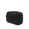 Emporio Armani Travel Essential Nylon Beauty Bag - Emporio Armani