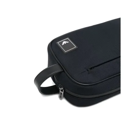 Emporio Armani Travel Essential Nylon Beauty Bag - Emporio Armani