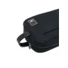 Emporio Armani Travel Essential Nylon Beauty Bag - Emporio Armani