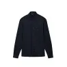 Emporio Armani Cotton blend shirt - Emporio Armani