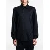 Emporio Armani Cotton blend shirt - Emporio Armani