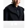 Emporio Armani Cotton blend shirt - Emporio Armani