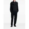 Emporio Armani Cotton blend shirt - Emporio Armani