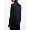 Emporio Armani Cotton blend shirt - Emporio Armani