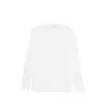 Emporio Armani Logo cotton t-shirt - Emporio Armani